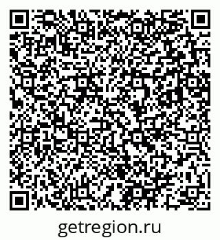 79283291661