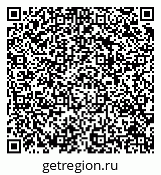 79283291672