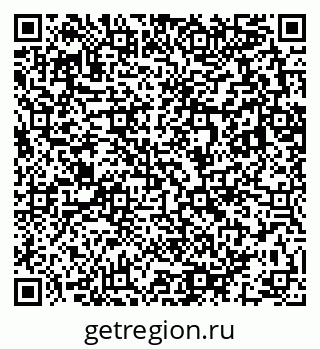 79283291683