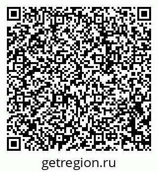 79283291684