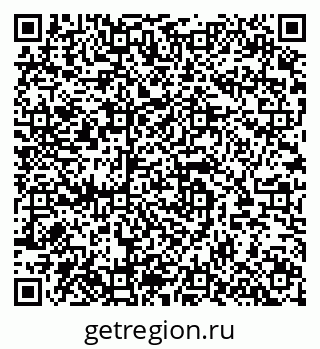 79283291685