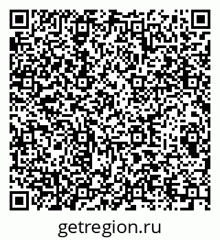 79283291693