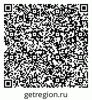 79283291694