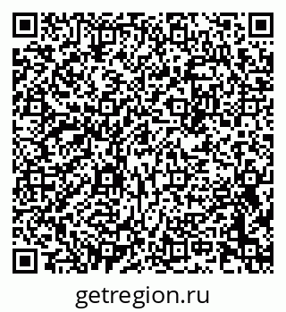 79283291698