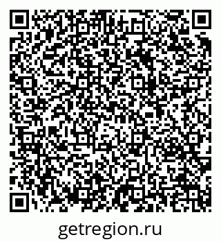 79283291703