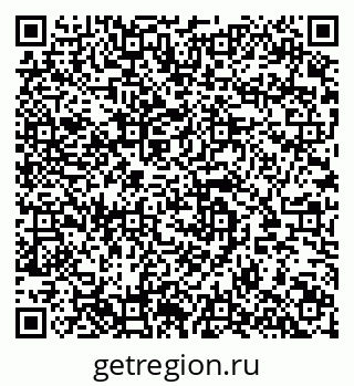 79283291706
