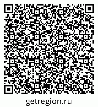 79283291707