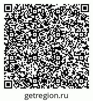 79283291708