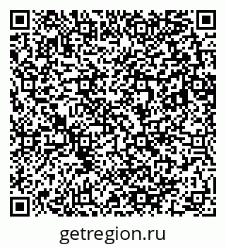 79283291709