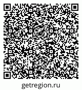79283291710