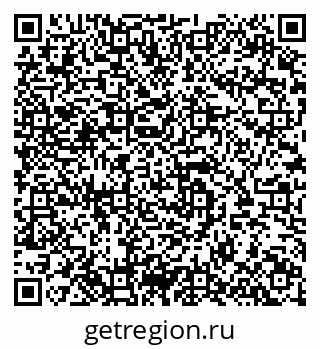 79283291711
