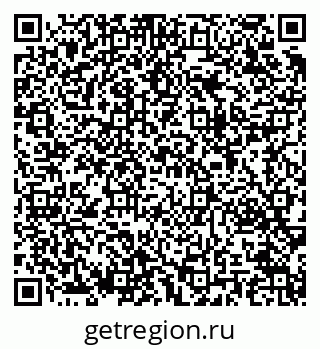 79283291719