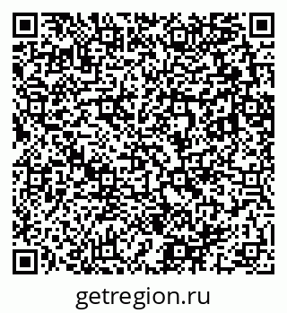 79283291720