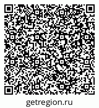 79283291722