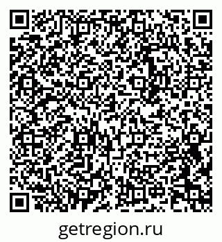 79283291723