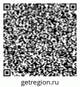 79283291724