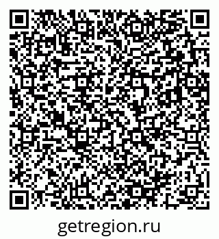 79283291726