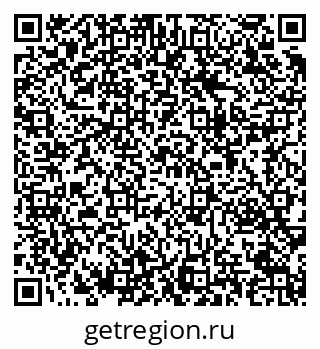 79283291728