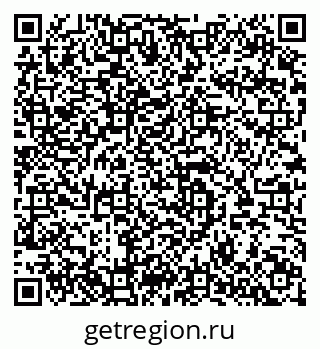 79283291729