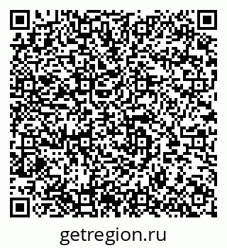 79283291730