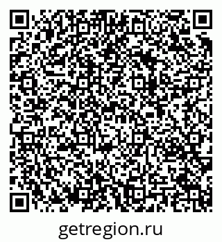 79283291736