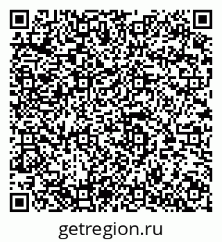 79283291738