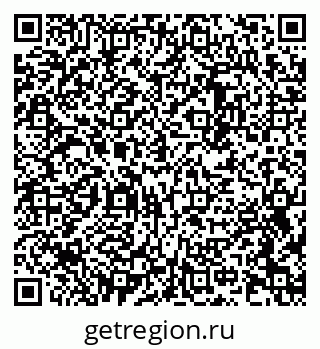 79283291746