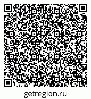 79283291747