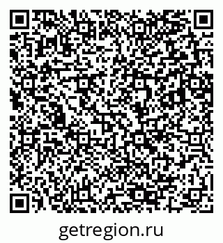 79283291749
