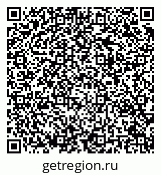 79283291750