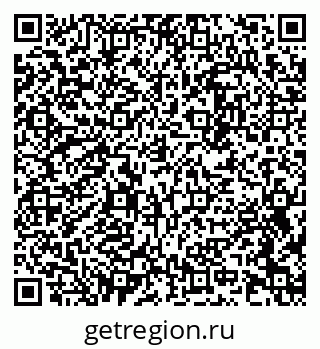 79283291754