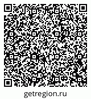79283291760