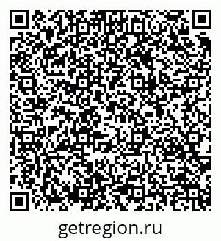 79283291763