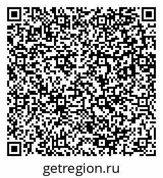79283291768