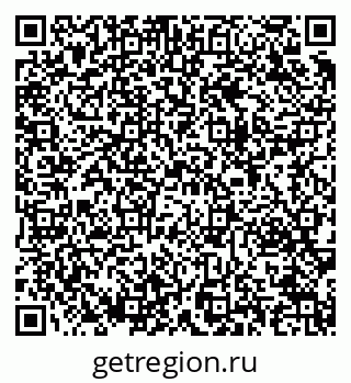 79283291769