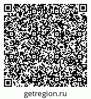 79283291772