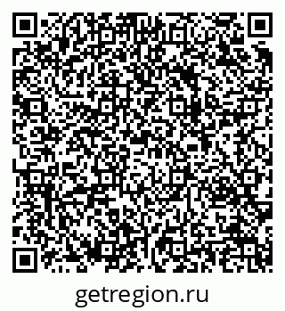 79283291773
