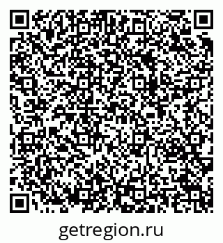 79283291777