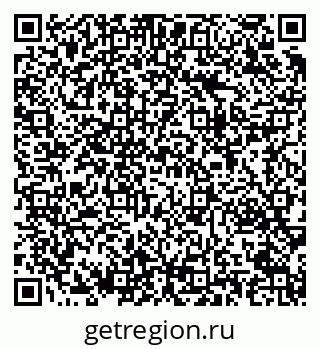 79283291778