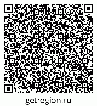 79283291784