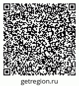 79283291785