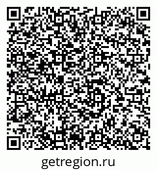 79283291788