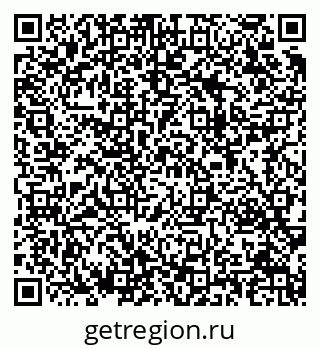 79283291792
