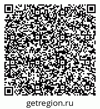 79283291794