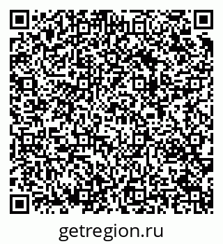 79283291796