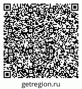 79283291799
