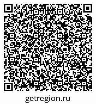 79283291801