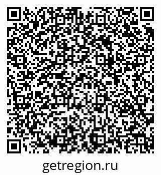 79283291803