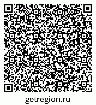 79283291804