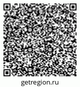 79283291805